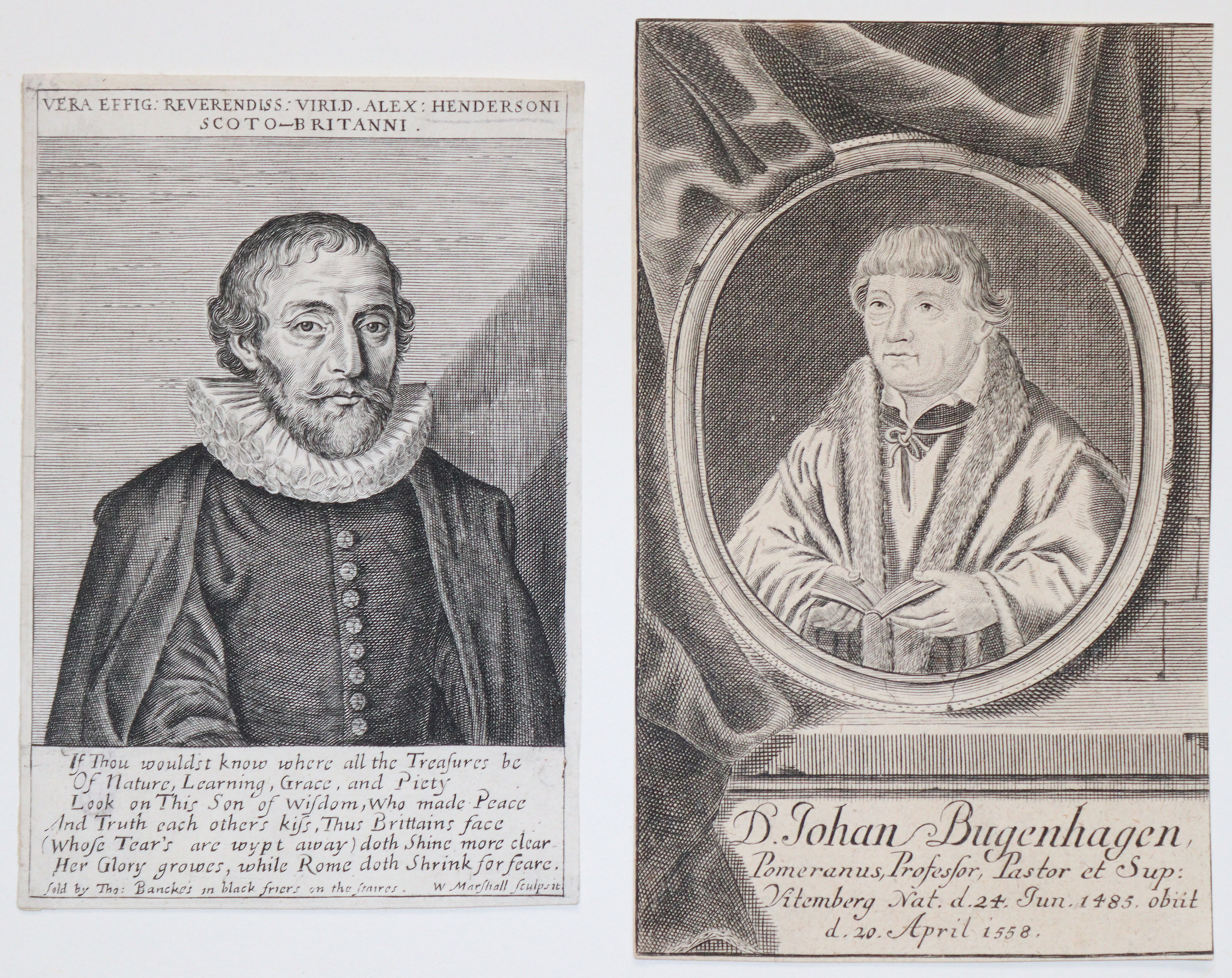 Konvolut | Bild Nr.33